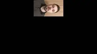 Экстренное обращение директора по развитию ООО ПРОГРЕСС ИНВЕСТ