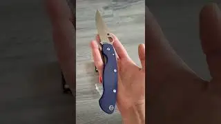 32000 руб #spydercoknives #иванлоган #spyderco #spydercomilitary