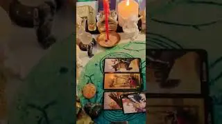 🛡️⚖️🛡️» Ваш Враг 😈 в Ужасе 😰 в Страхе  в Шоке 😨 Сегодня Здесь и Сейчас☝️‼️🛡️🪬 таро онлайн