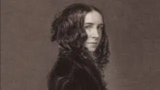 Robert and Elizabeth   Browning