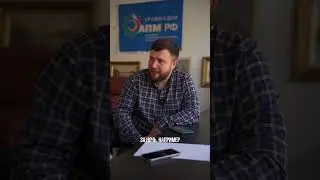 Хотите зависеть от твитов Илона Маска?
