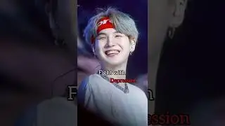 the strongest man I Know is suga🥺😌 #bts#shorts#yoongi#suga#agustd#dday#army#min#sugabts#btscat#fypシ