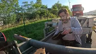 Rady porady = oprava vzduchu
