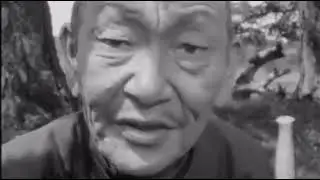 Үер Uyer Mongol kino 1966 on