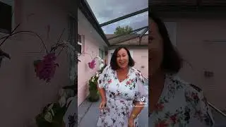 МОТИВАТОР ЛЮБАША