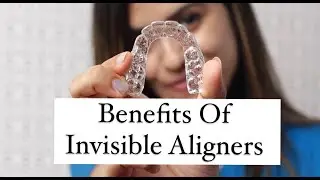 Invisalign Braces | Clear Teeth Aligners in India | Facets Dental.