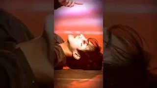 How did he manage to be more attractive in this choreo #jungwon #enhypen