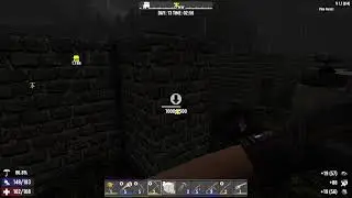 7 days to die full release ep 12