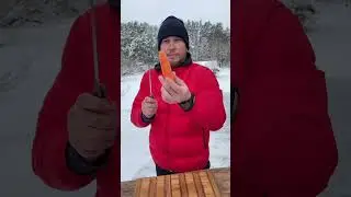 САМЫЙ ЛУЧШИЙ АЗУ ПО ТАТАРСКИ 