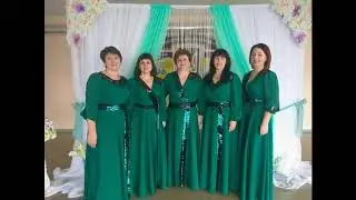 Елегія - Вже весна іде