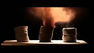 Реклама Мясной гурман (Май 2022)