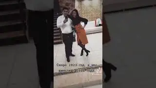 лубоп😍❤️😁🙌💞💖💕💝💯