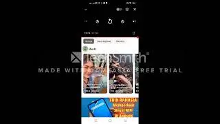 CARA MUDAH DOWNLOAD VIDEO YU-TUB DI HP ANDROID
