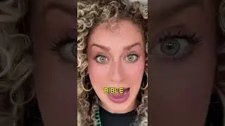 Day 3 Curl Reveal + Refresh Surprise
