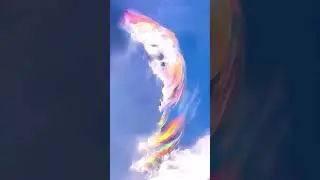 Вьетнам. Хошимин.