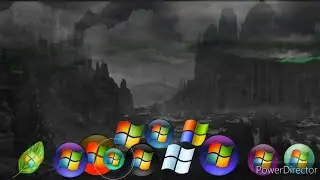 (396 subs special) Sonic Heroes Cutscene Recreation: Metal Sonic Transformation (read desc.)