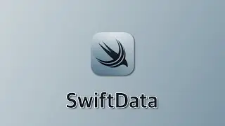 Komplettes SwiftData Tutorial auf Deutsch - 2024