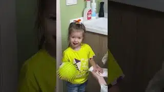 Прием ведет детский стоматолог Пигарева Юлия Евгеньевна. Детская стоматология Джунгли.