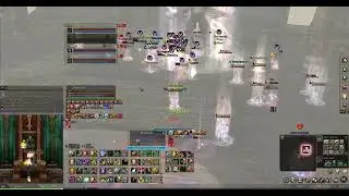 ArcaneWorld.main. Daily epic RB fun Aeore Cardinal pov. #4