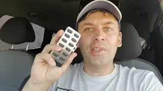 солярис ,накладки педалей как на мерседесе