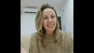 28 de febrero de 2021
