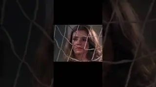 Glória Você Está Bem? Não... Más Quem Está...