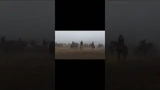 25.02.2024 Новда 1-Туяга Париж номли тулпорда Рахимберди полвон маррани коиллатди #kopkari #кокбору