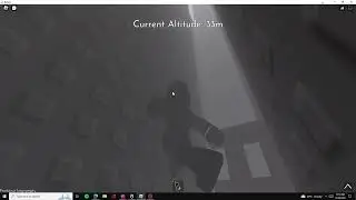 playing steep steps with my friend (OUTDATED)