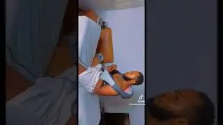Infrared machine massage