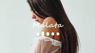 Дикий Мёд feat. DJ Feray - Мы замерзаем | 2022