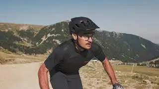 Vídeo de Producto para Redes Sociales - INTENSE CYCLES, Sniper T. 2022