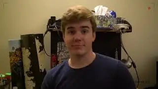 The Roommate