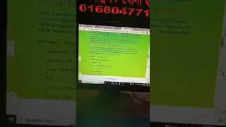 Huawei DRA-LX5 Flash File 100% Tested Update [ Firmware] OK