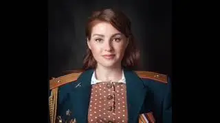 От жен наших боевых офицеров и солдат...