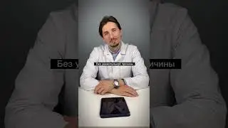 17 февраля 2023 г.