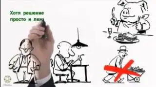 Вы тоже задаете себе эти вопросы и не можете найти ответ?