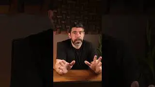 A VERDADE QUE VOCÊ NÃO OUVIU SOBRE CRISE NA BOLSA DE VALORES