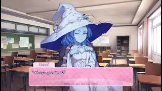 [Max0r] Toyota Highschool™