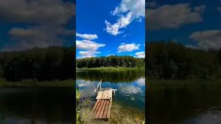 "Больно..." ( гр. САДко)