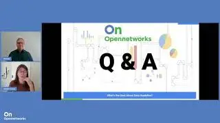 23. Data Analytics Webinar - What is Data Studio?