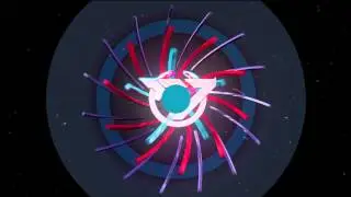 Planet Vocal Intro - By TrooperFX