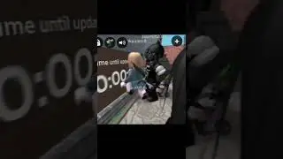 ММ2 Это точно ты? 😳 