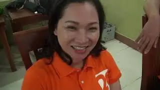 Phần 4  Kỷ niệm 20 năm ra trường 1998   2018  Lớp 12A1  và Cô Chủ Nhiệm