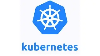 Kubernetes Documentation PDF | Download Kubernetes Material