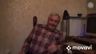 Встреча с инопланетянами,НЛО.