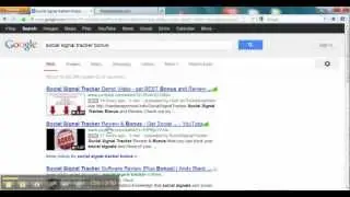 Lanch Jacking Review & Bonus - Learn Launch Jacking