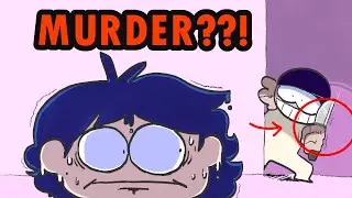 How Kuina ACTUALLY Died