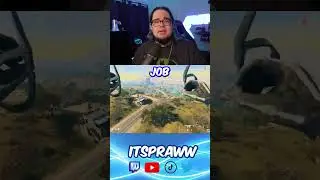 Ranked Warzone is GONNA BE AMAZING! 