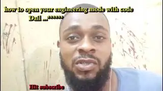 How to access mtk engineering mode with code