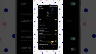 Ufone VoLTE Latest Update | AUR TechTips #volte #ufone4g